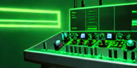 Theremin